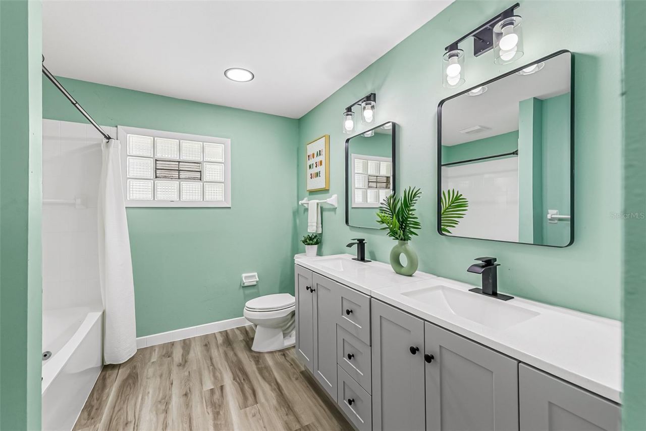 150 Lake Destiny Trail, Altamonte Springs, FL 32714 Photo