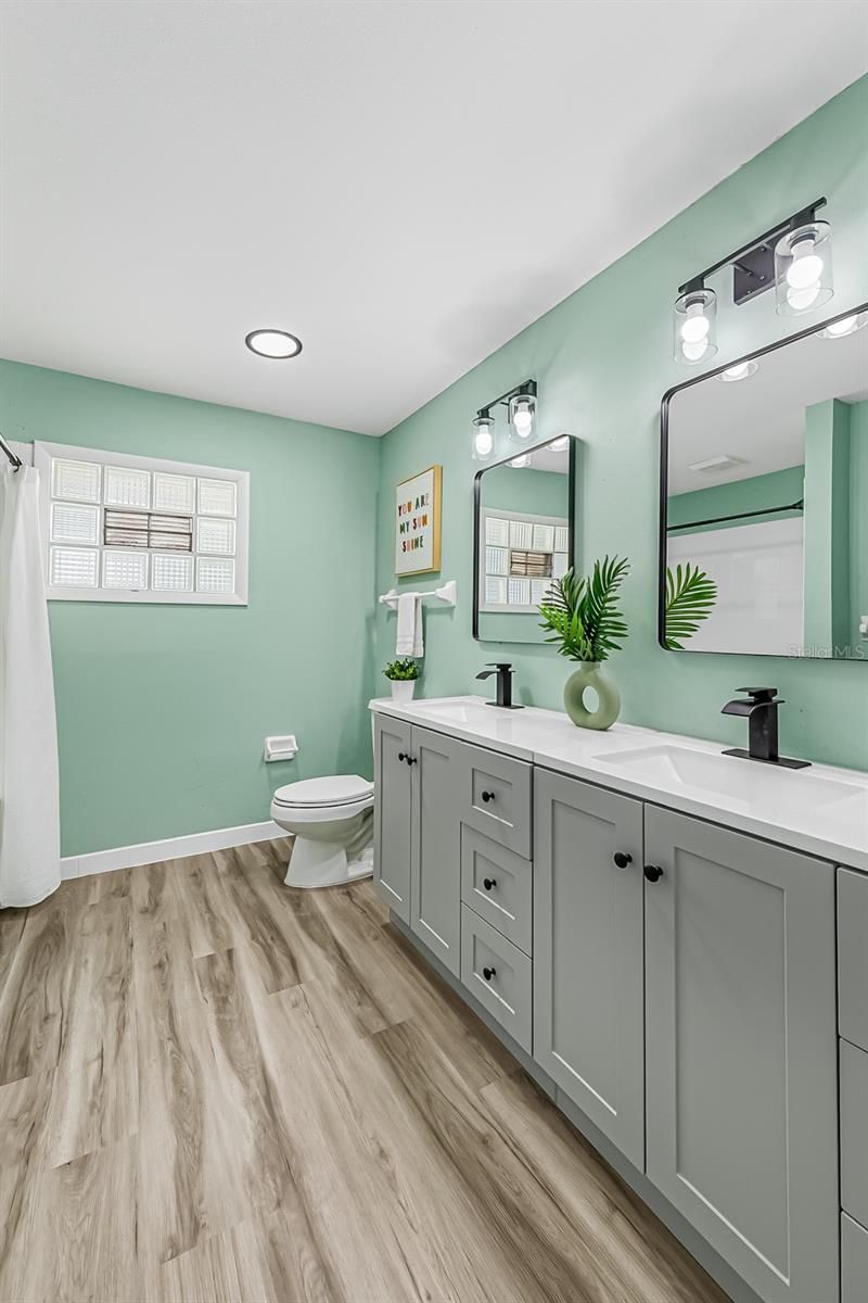 150 Lake Destiny Trail, Altamonte Springs, FL 32714 Photo