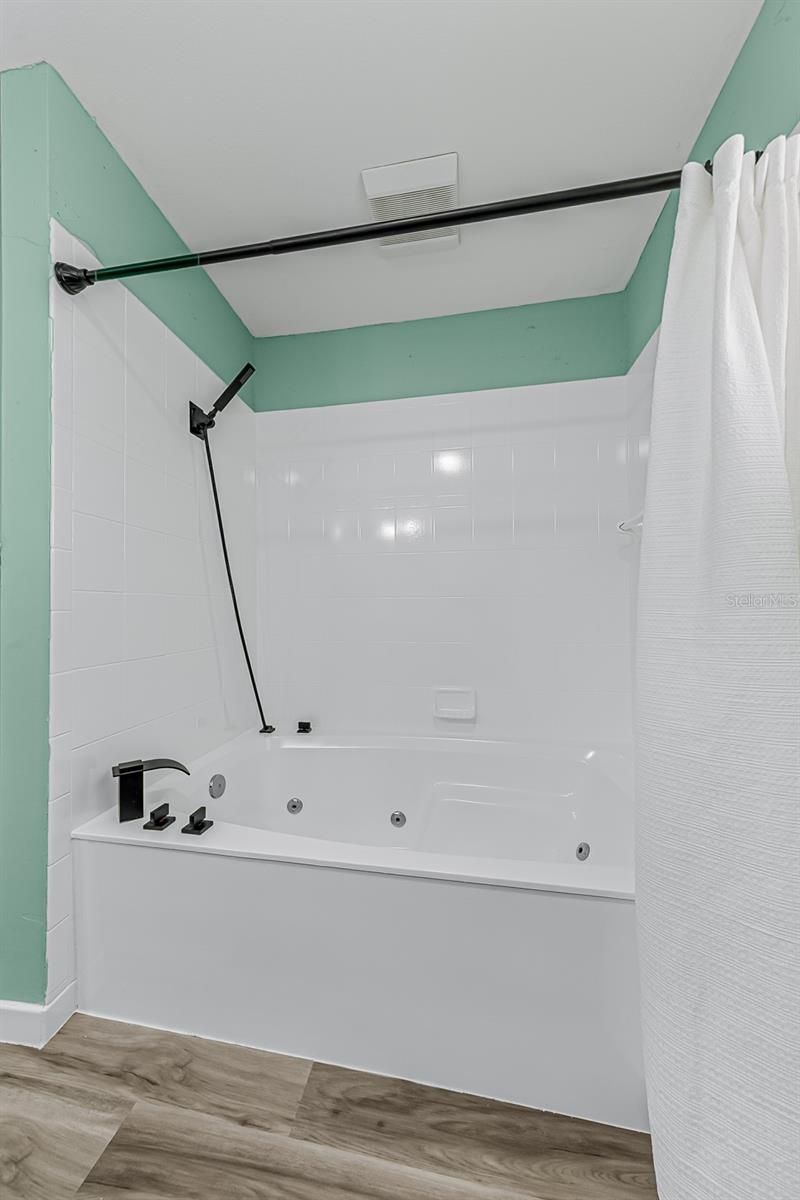 150 Lake Destiny Trail, Altamonte Springs, FL 32714 Photo