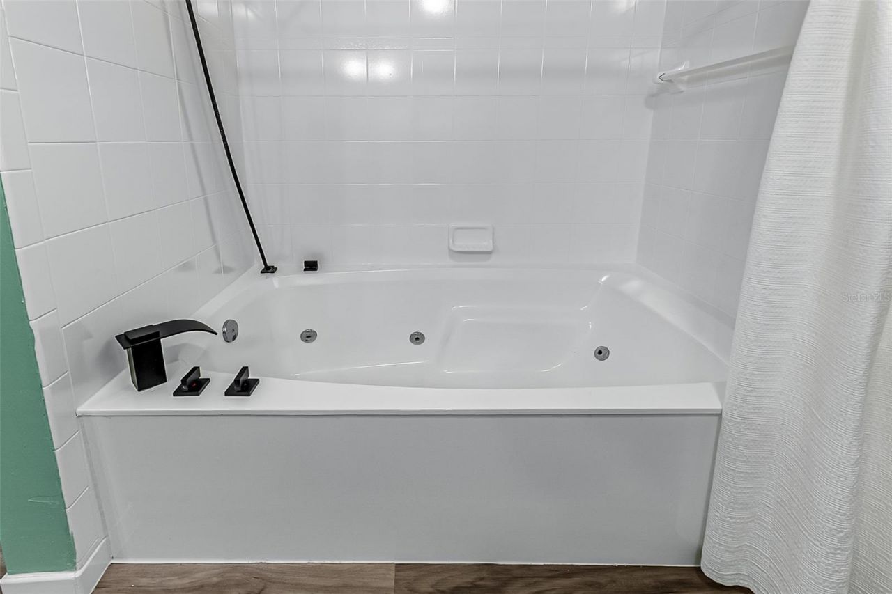 150 Lake Destiny Trail, Altamonte Springs, FL 32714 Photo