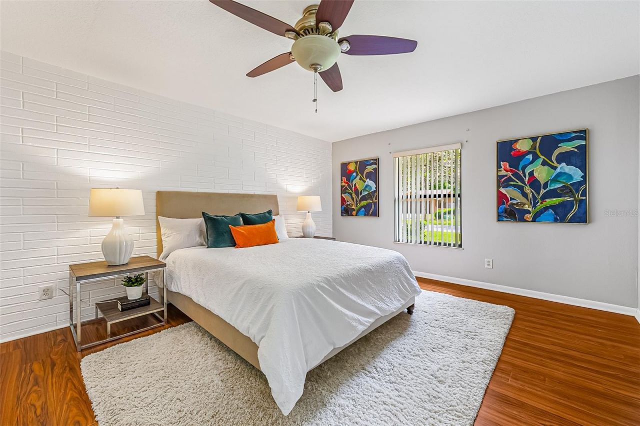 150 Lake Destiny Trail, Altamonte Springs, FL 32714 Photo