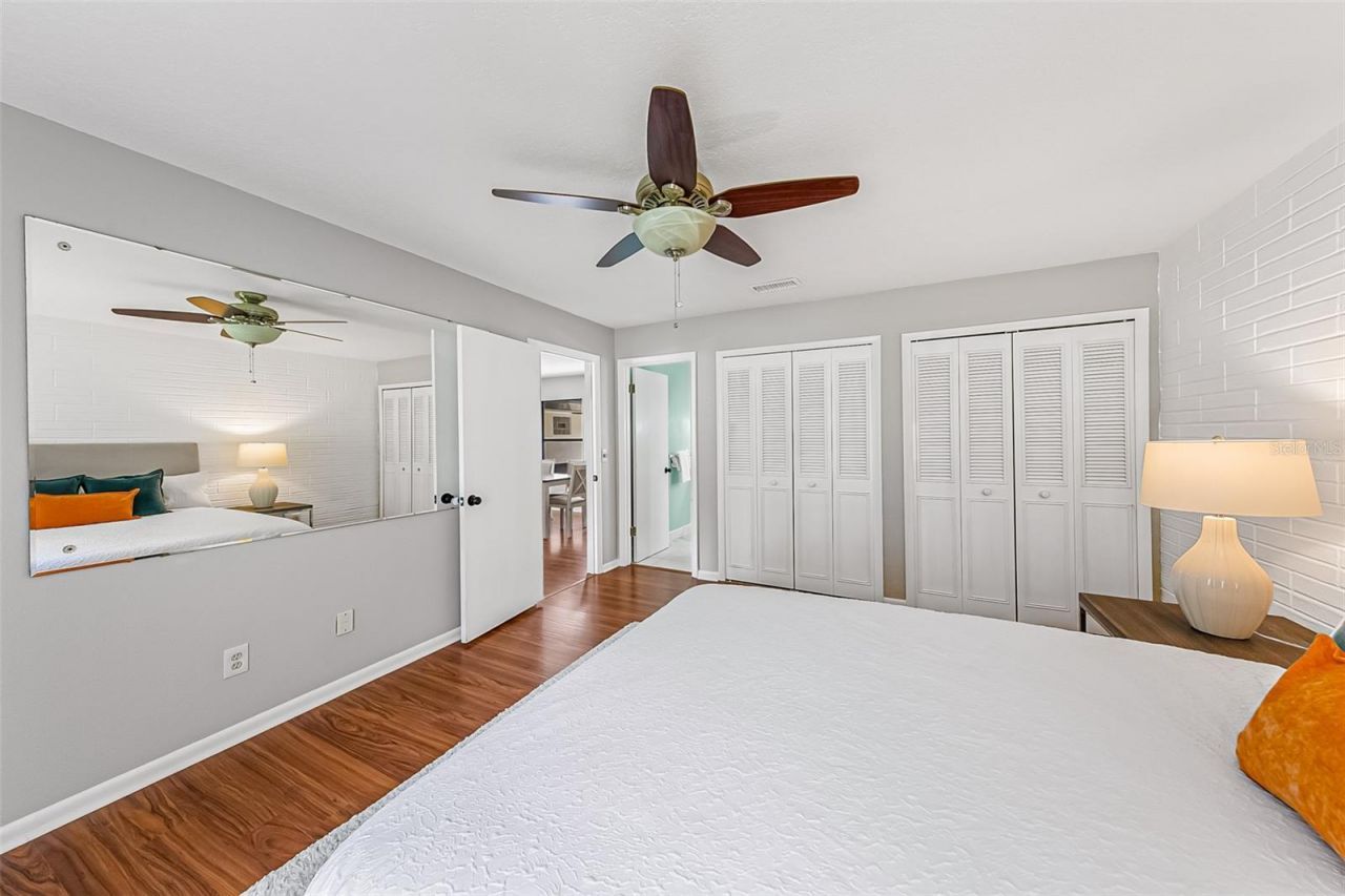 150 Lake Destiny Trail, Altamonte Springs, FL 32714 Photo