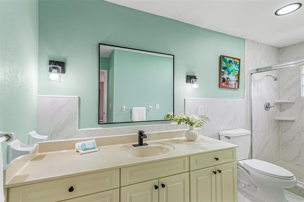 150 Lake Destiny Trail, Altamonte Springs, FL 32714 Photo