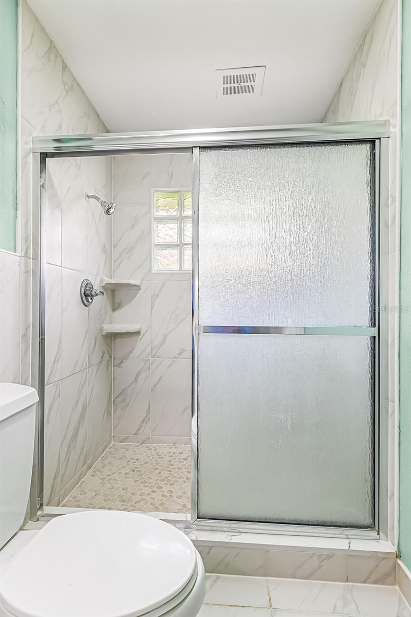 150 Lake Destiny Trail, Altamonte Springs, FL 32714 Photo