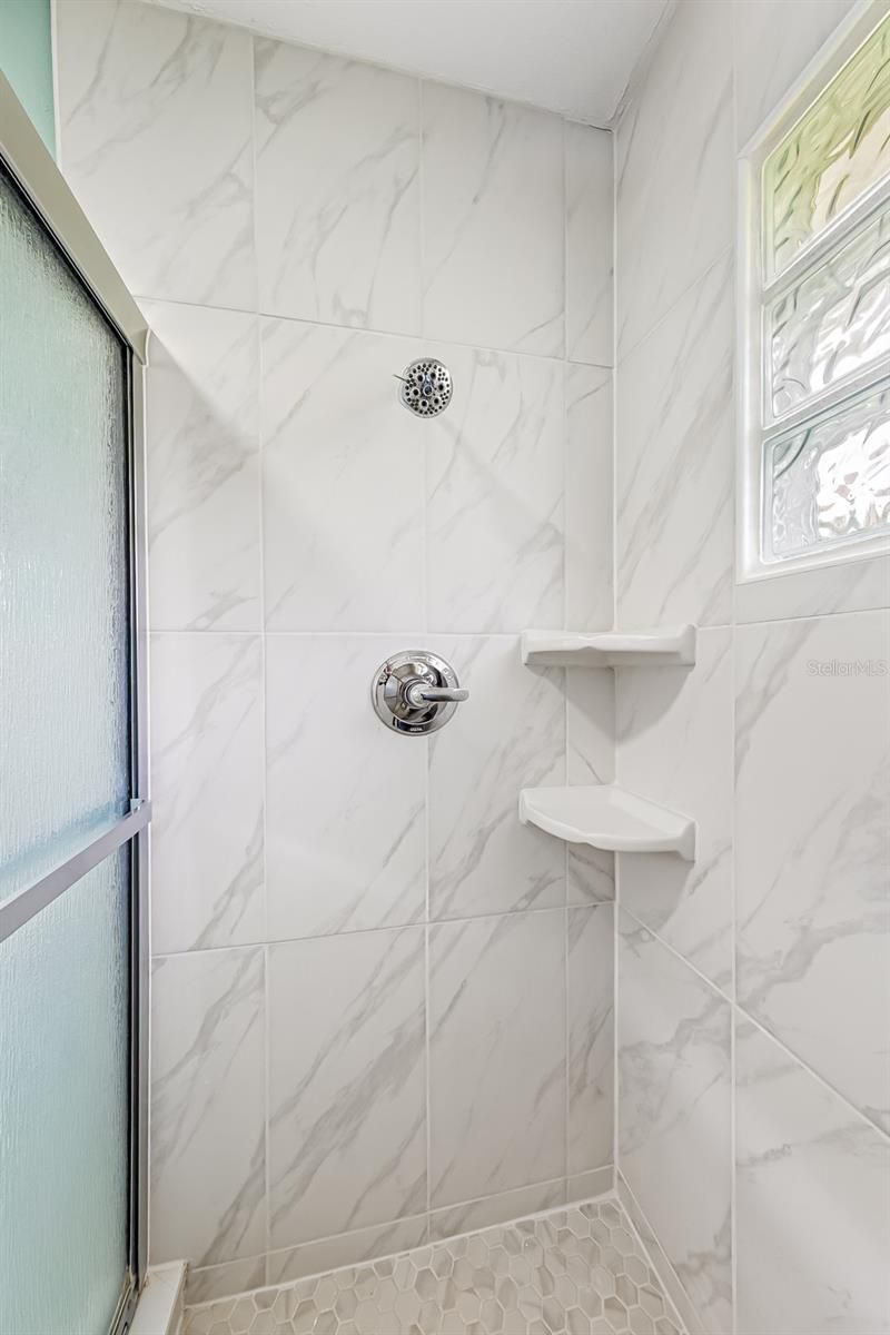 150 Lake Destiny Trail, Altamonte Springs, FL 32714 Photo