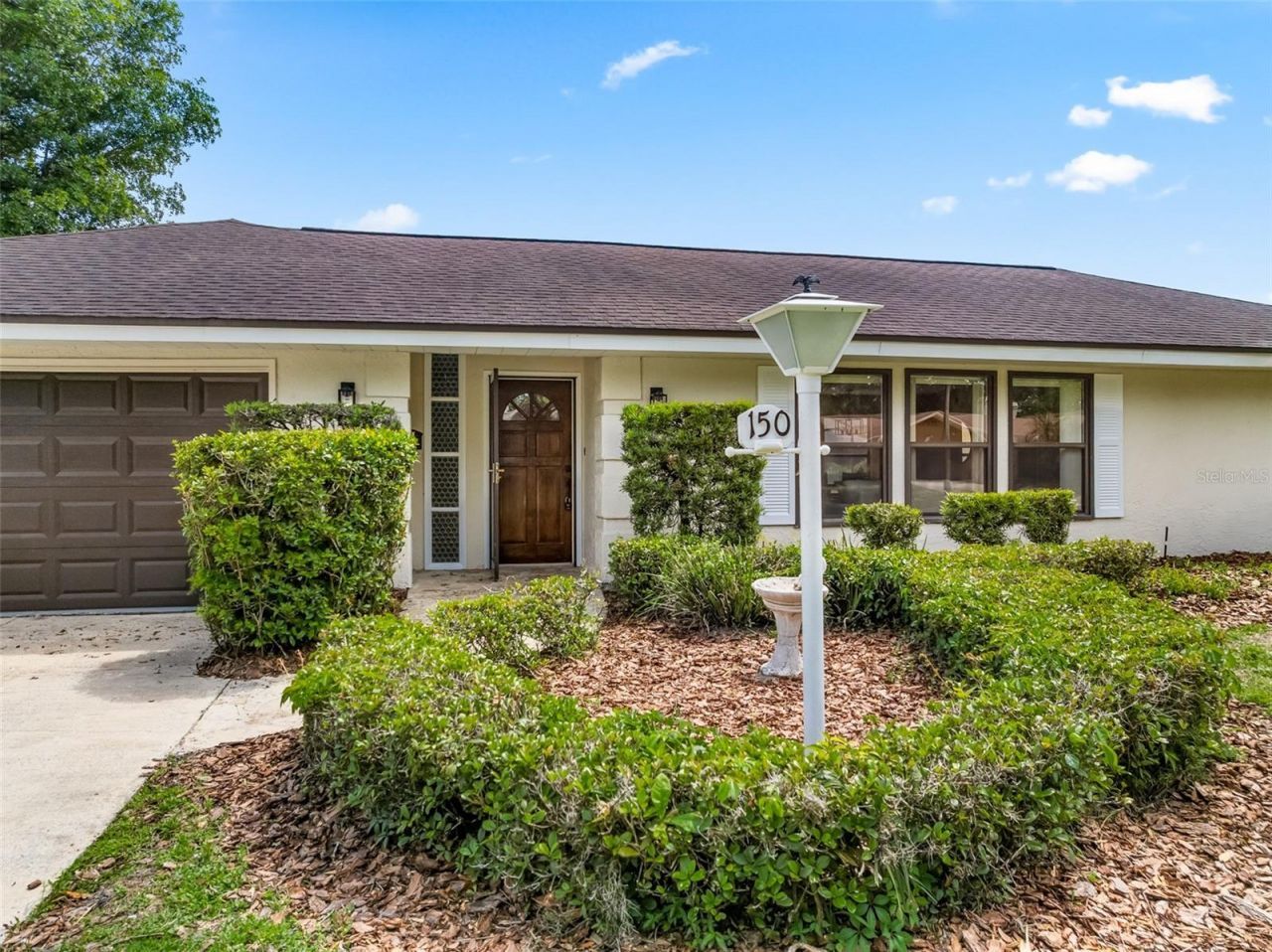 150 Lake Destiny Trail, Altamonte Springs, FL 32714 Photo