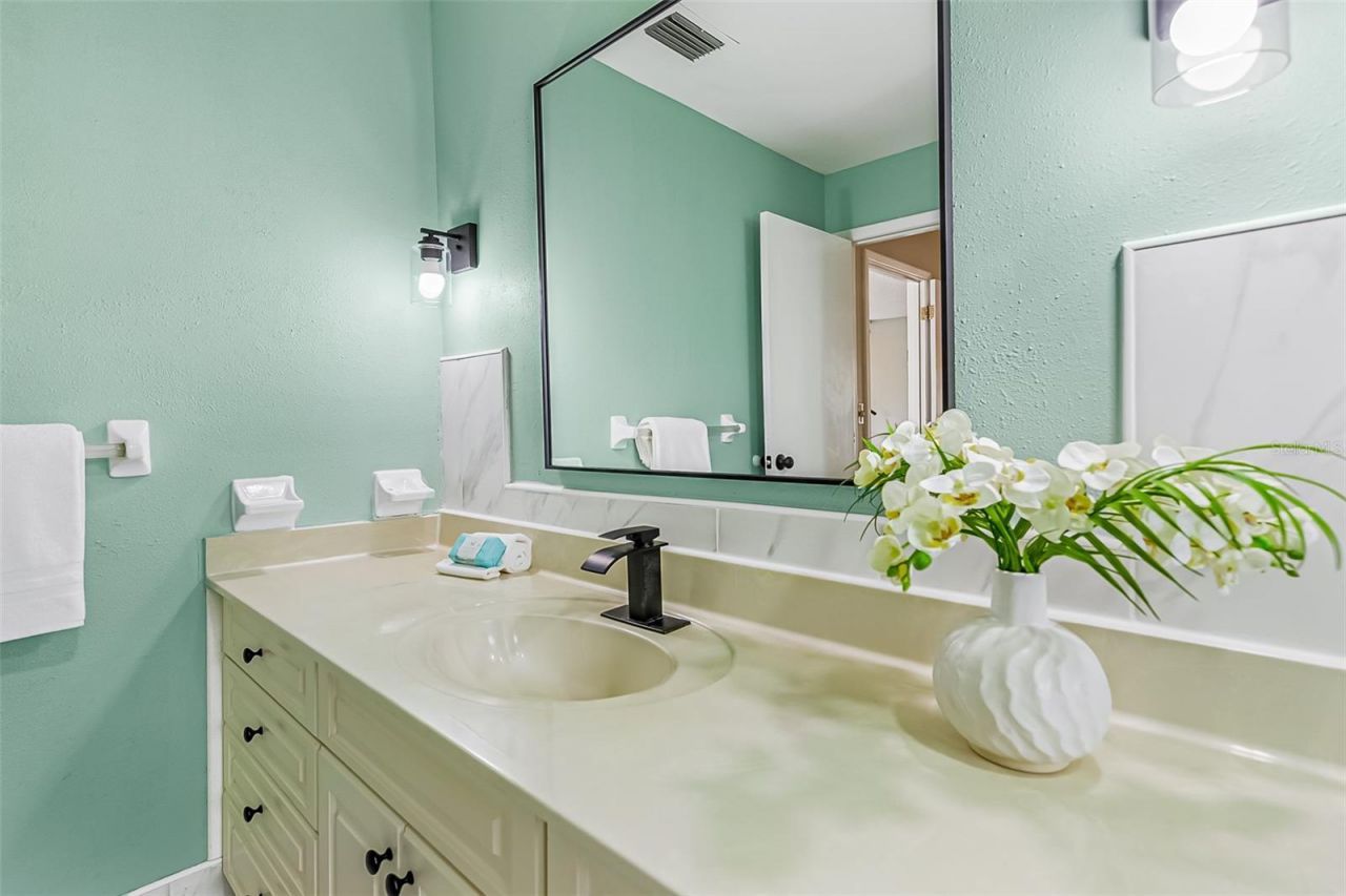 150 Lake Destiny Trail, Altamonte Springs, FL 32714 Photo