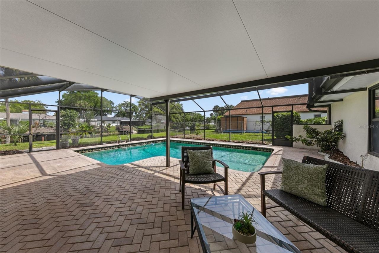 150 Lake Destiny Trail, Altamonte Springs, FL 32714 Photo