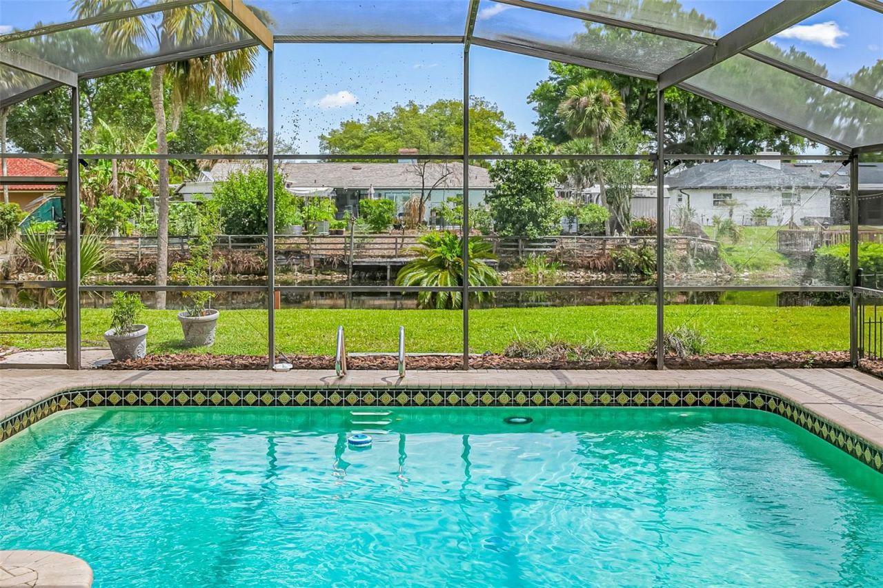 150 Lake Destiny Trail, Altamonte Springs, FL 32714 Photo