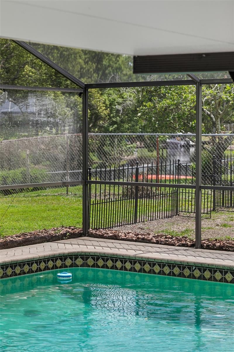 150 Lake Destiny Trail, Altamonte Springs, FL 32714 Photo