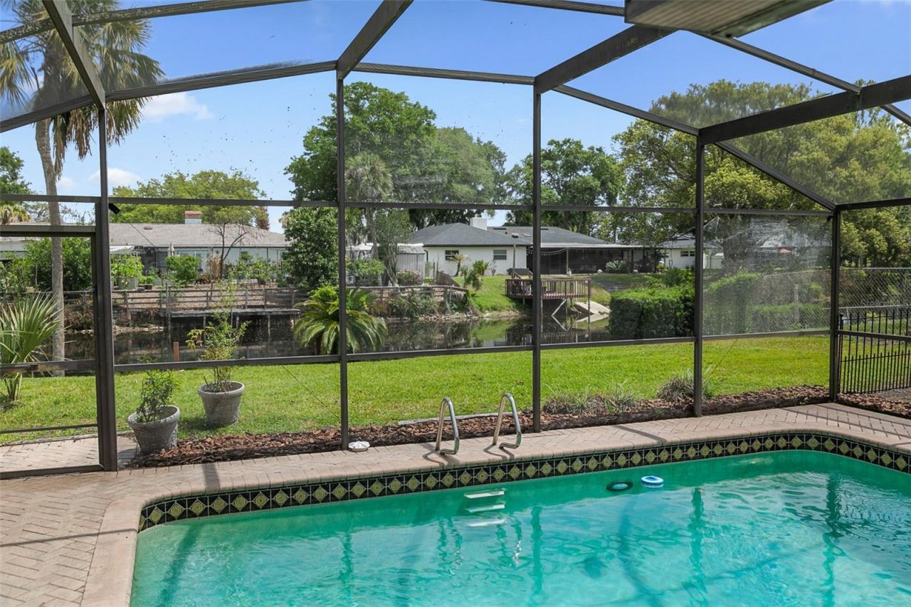 150 Lake Destiny Trail, Altamonte Springs, FL 32714 Photo