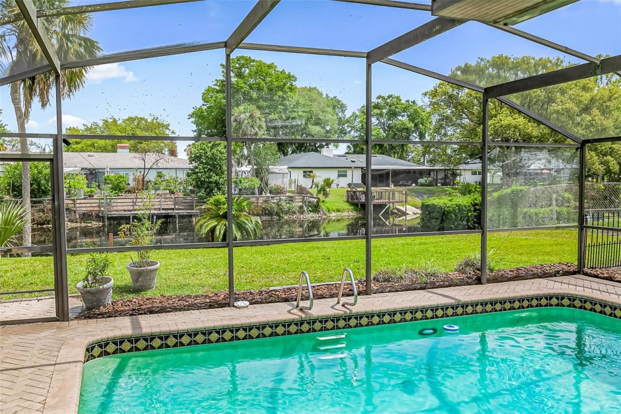 150 Lake Destiny Trail, Altamonte Springs, FL 32714 Photo