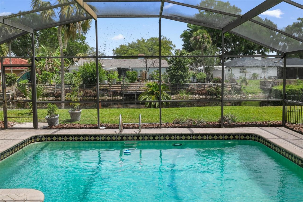 150 Lake Destiny Trail, Altamonte Springs, FL 32714 Photo