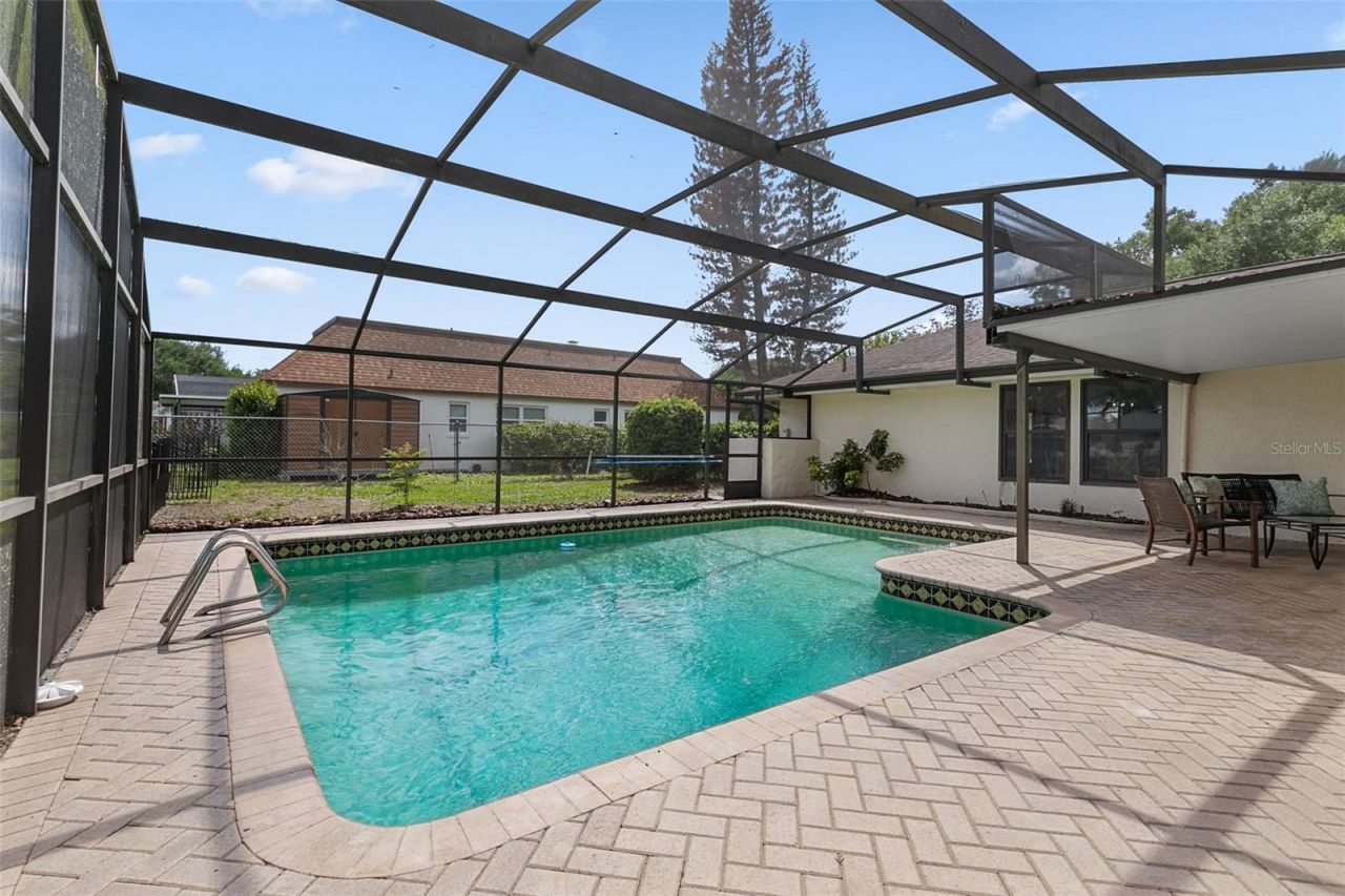 150 Lake Destiny Trail, Altamonte Springs, FL 32714 Photo