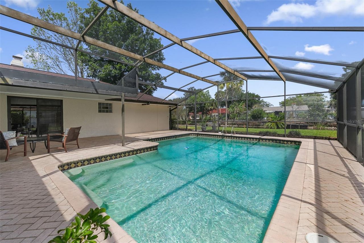 150 Lake Destiny Trail, Altamonte Springs, FL 32714 Photo