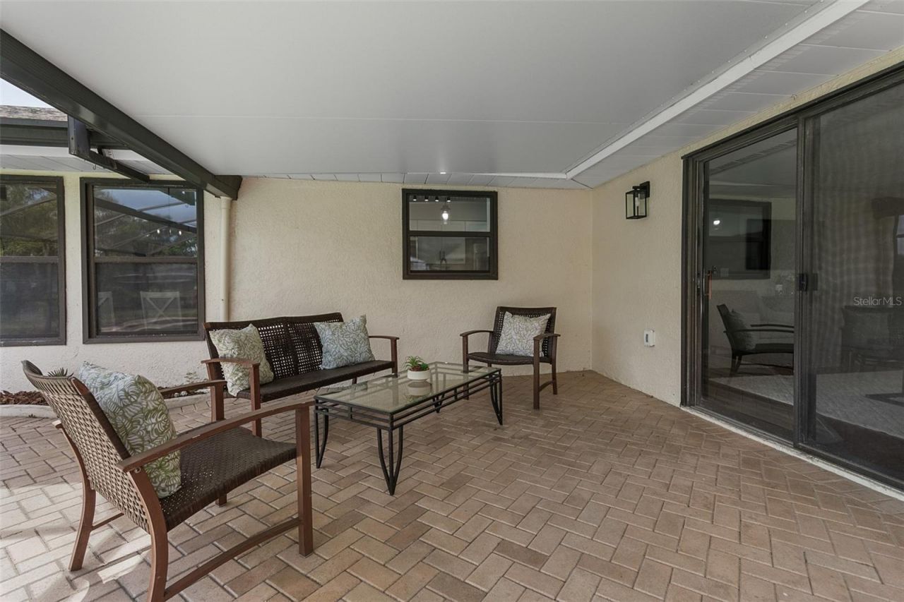 150 Lake Destiny Trail, Altamonte Springs, FL 32714 Photo