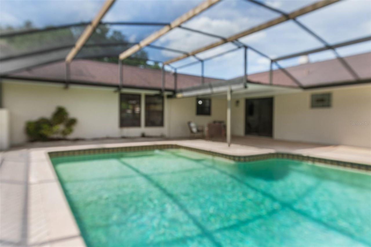 150 Lake Destiny Trail, Altamonte Springs, FL 32714 Photo