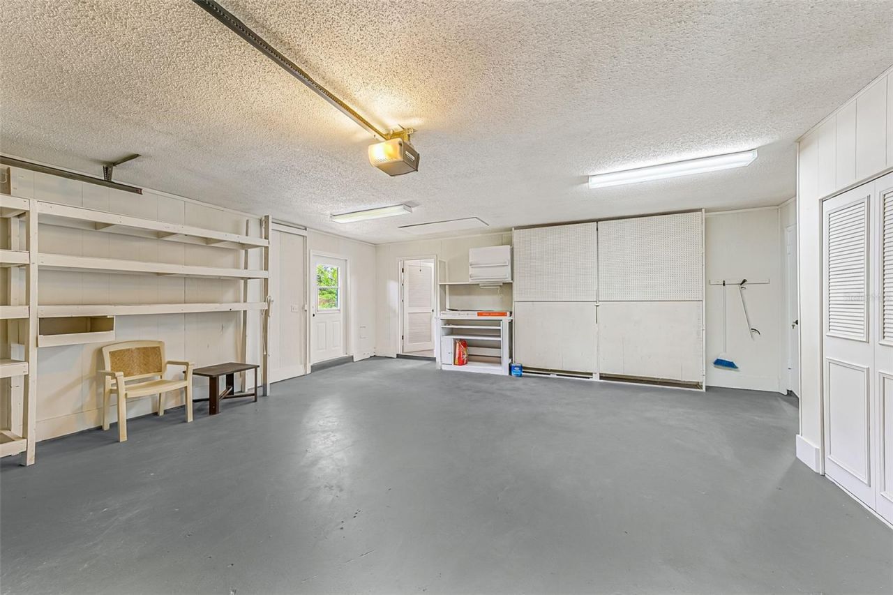 150 Lake Destiny Trail, Altamonte Springs, FL 32714 Photo