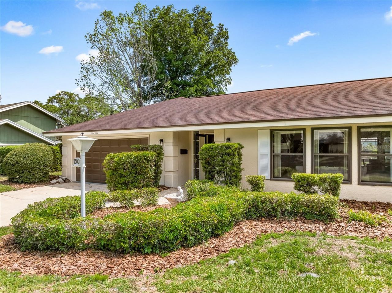 150 Lake Destiny Trail, Altamonte Springs, FL 32714 Photo