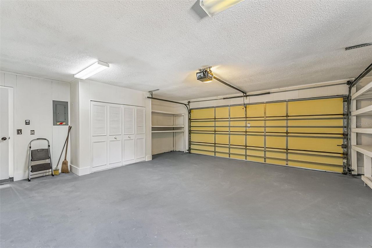 150 Lake Destiny Trail, Altamonte Springs, FL 32714 Photo