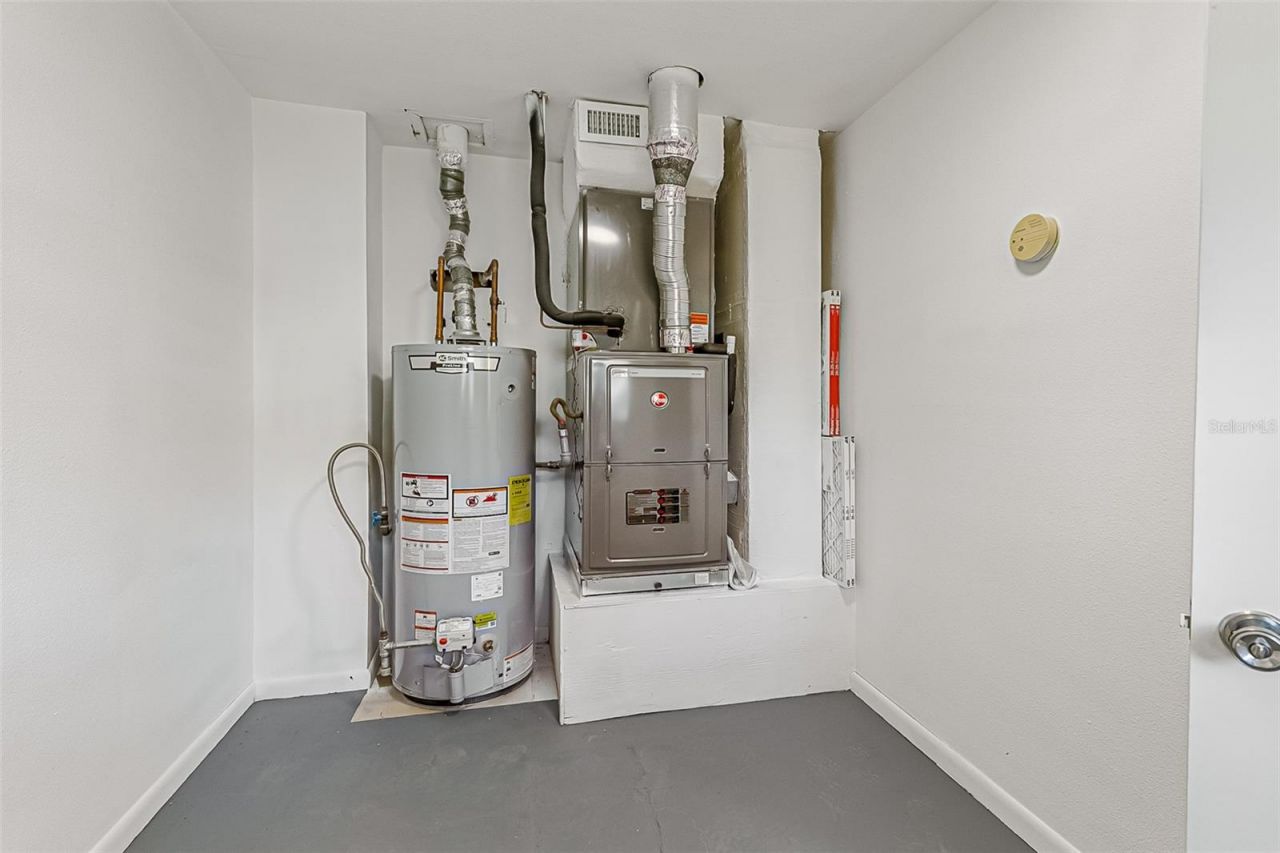 150 Lake Destiny Trail, Altamonte Springs, FL 32714 Photo