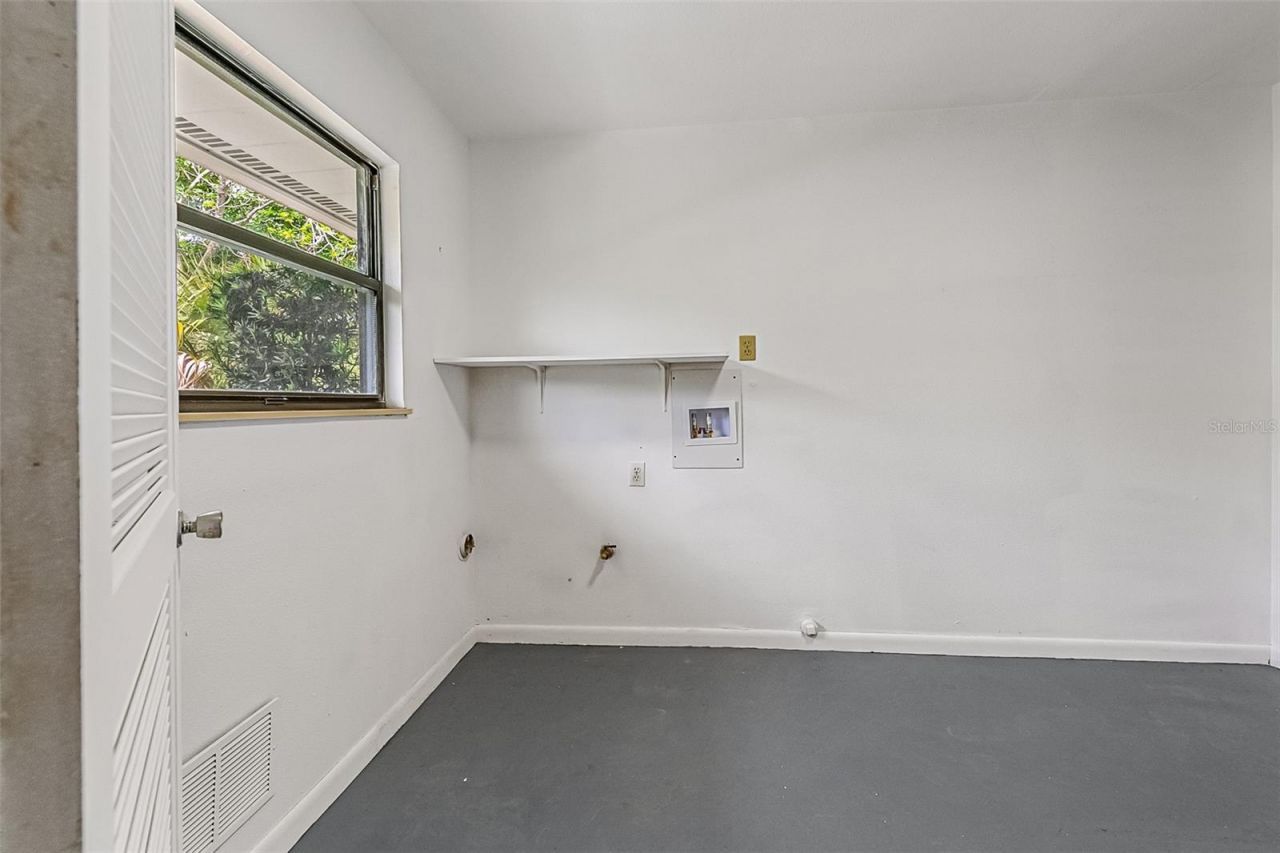 150 Lake Destiny Trail, Altamonte Springs, FL 32714 Photo