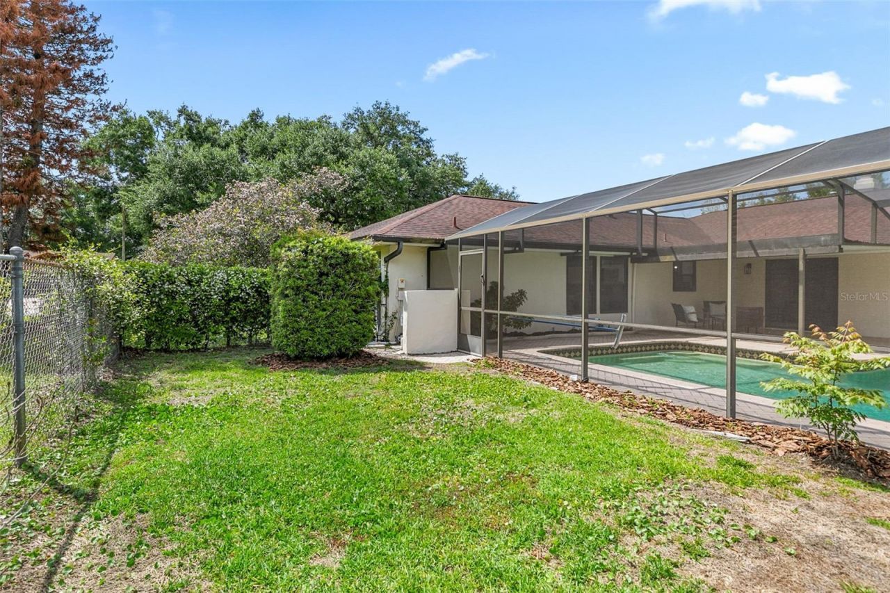 150 Lake Destiny Trail, Altamonte Springs, FL 32714 Photo