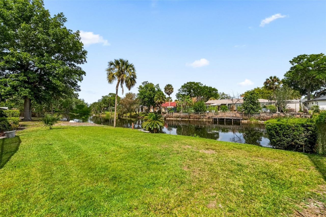 150 Lake Destiny Trail, Altamonte Springs, FL 32714 Photo