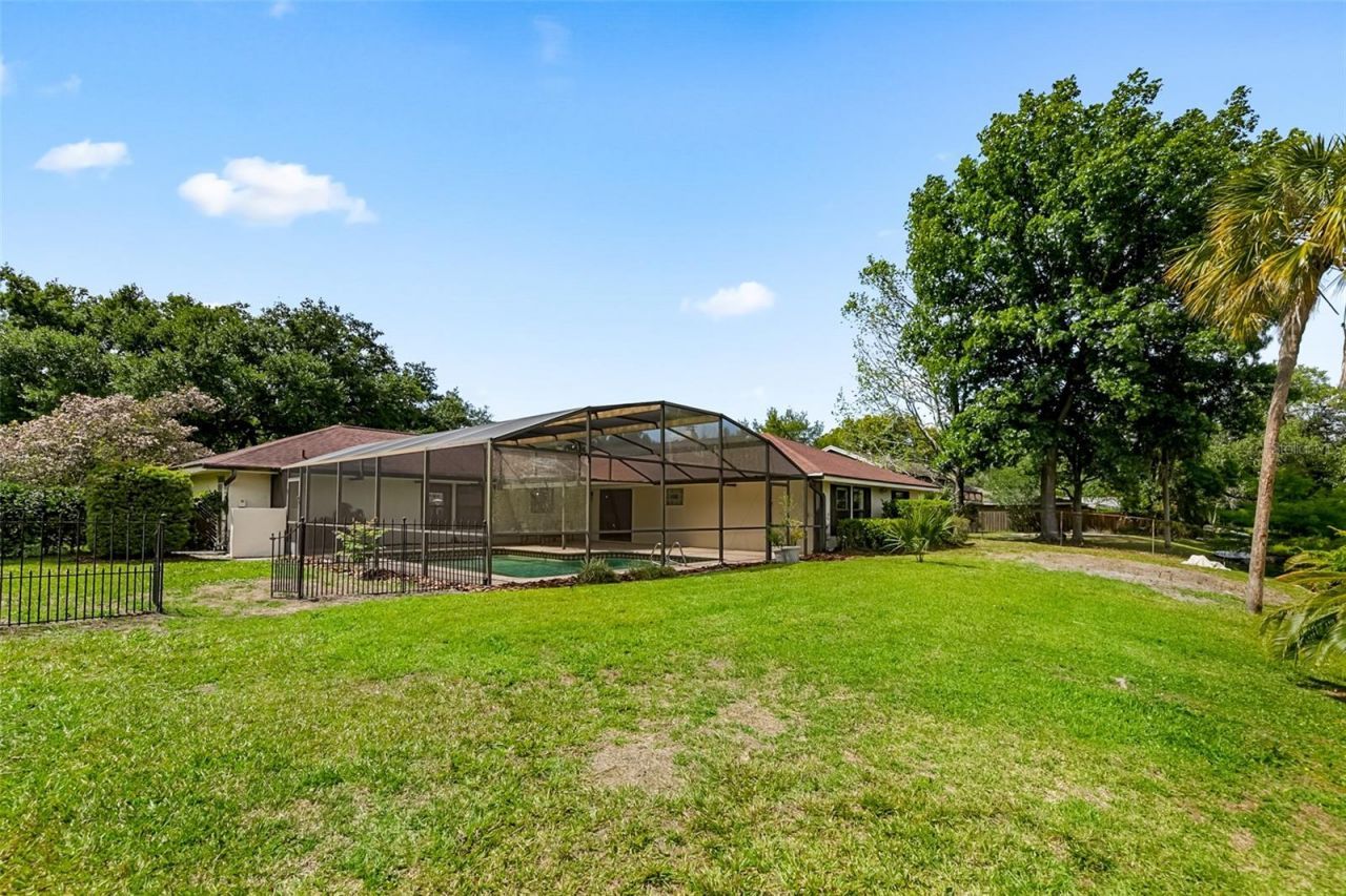 150 Lake Destiny Trail, Altamonte Springs, FL 32714 Photo