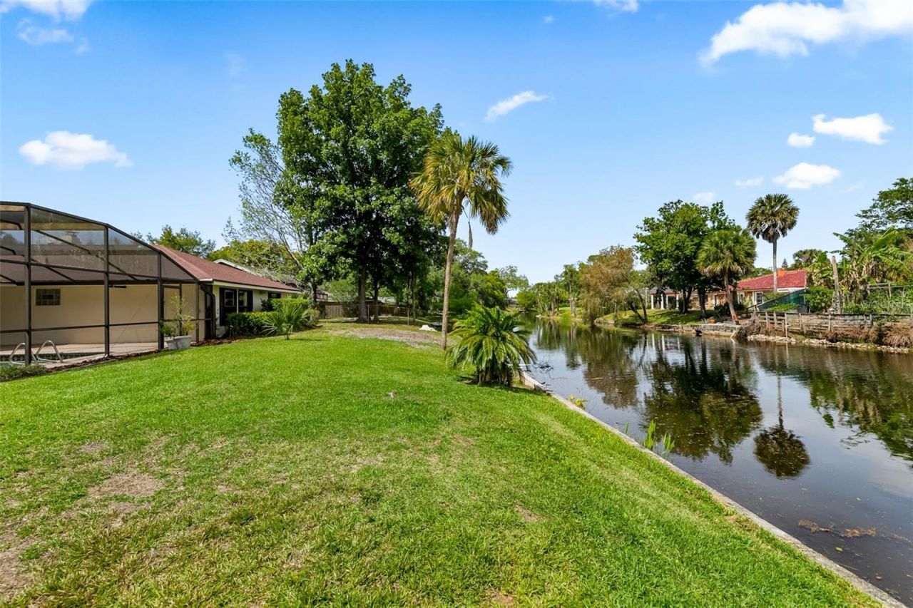 150 Lake Destiny Trail, Altamonte Springs, FL 32714 Photo