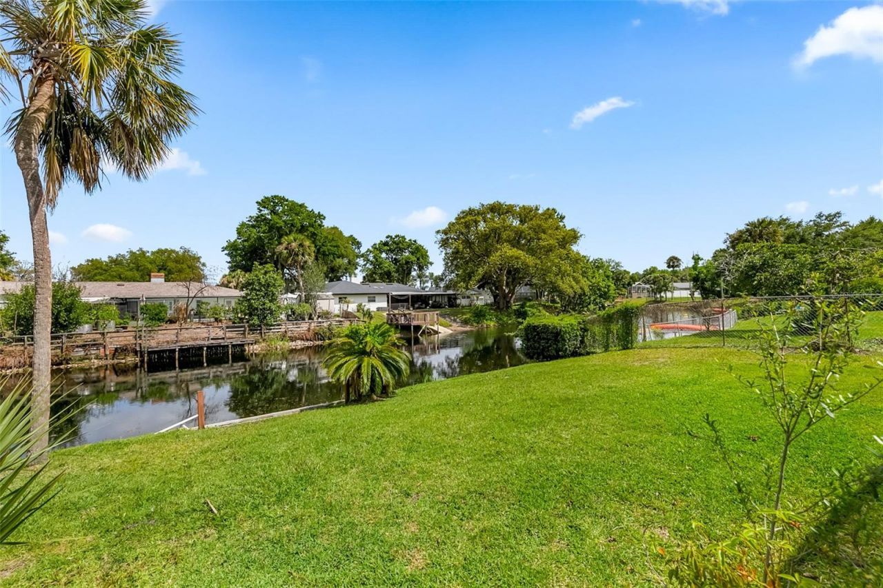 150 Lake Destiny Trail, Altamonte Springs, FL 32714 Photo