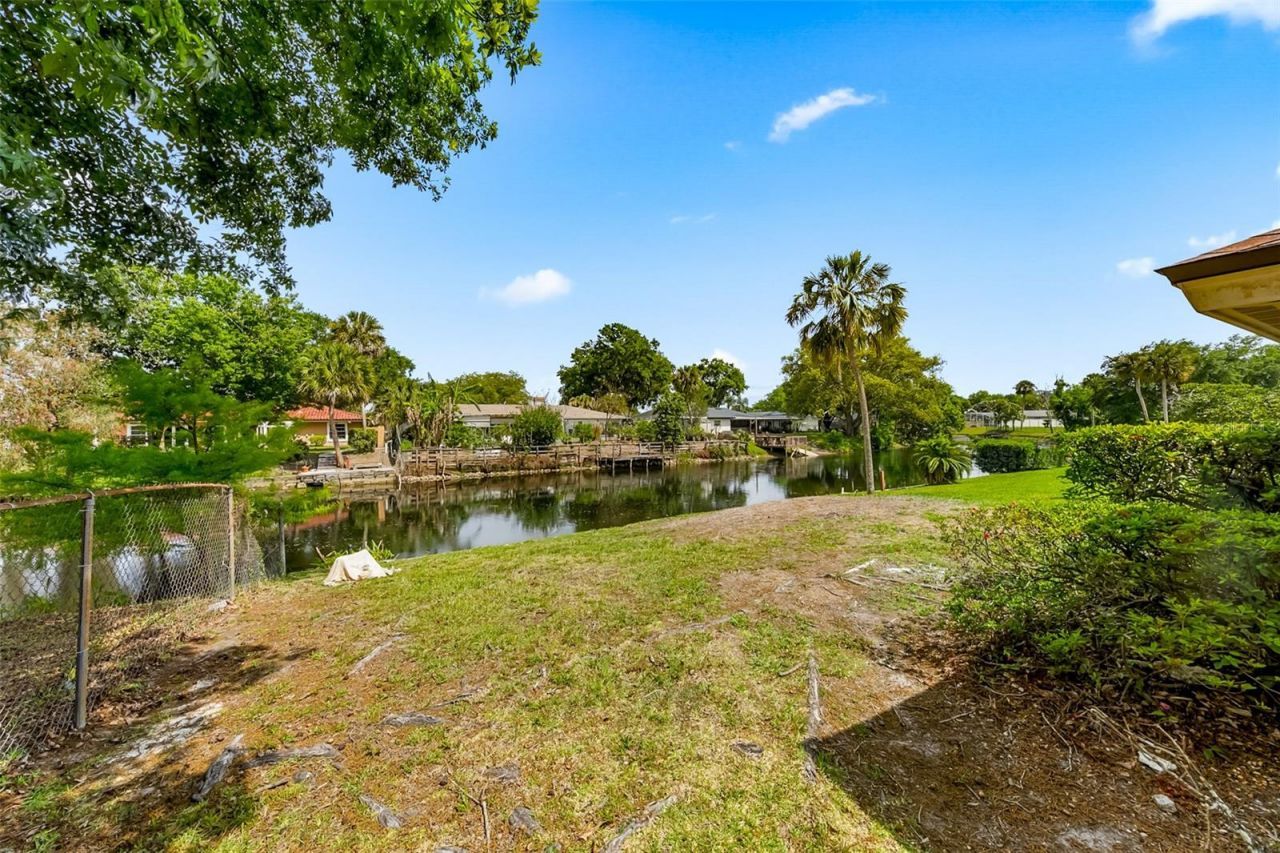 150 Lake Destiny Trail, Altamonte Springs, FL 32714 Photo