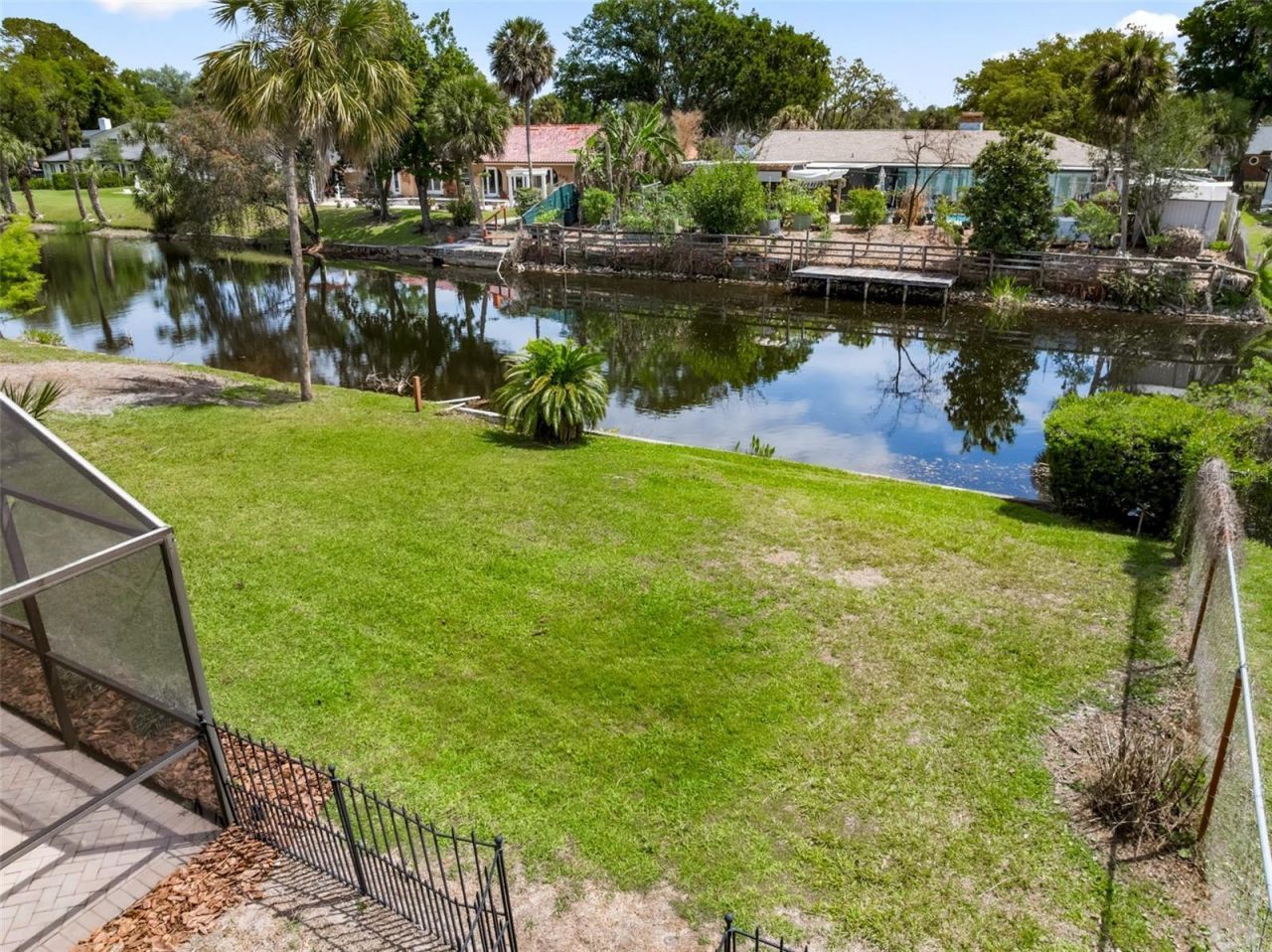 150 Lake Destiny Trail, Altamonte Springs, FL 32714 Photo