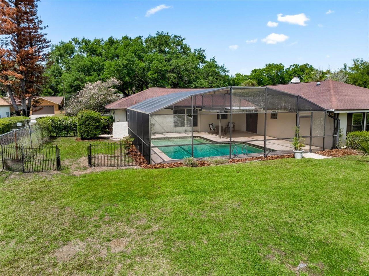 150 Lake Destiny Trail, Altamonte Springs, FL 32714 Photo