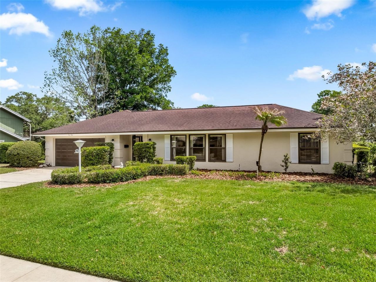 150 Lake Destiny Trail, Altamonte Springs, FL 32714 Photo