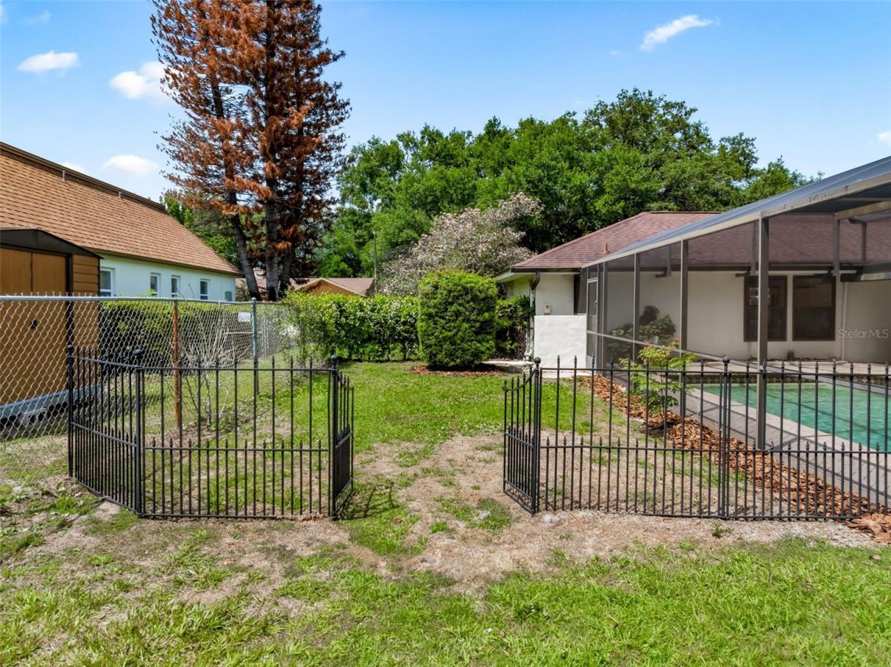 150 Lake Destiny Trail, Altamonte Springs, FL 32714 Photo