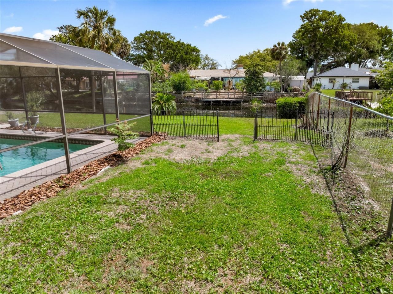 150 Lake Destiny Trail, Altamonte Springs, FL 32714 Photo