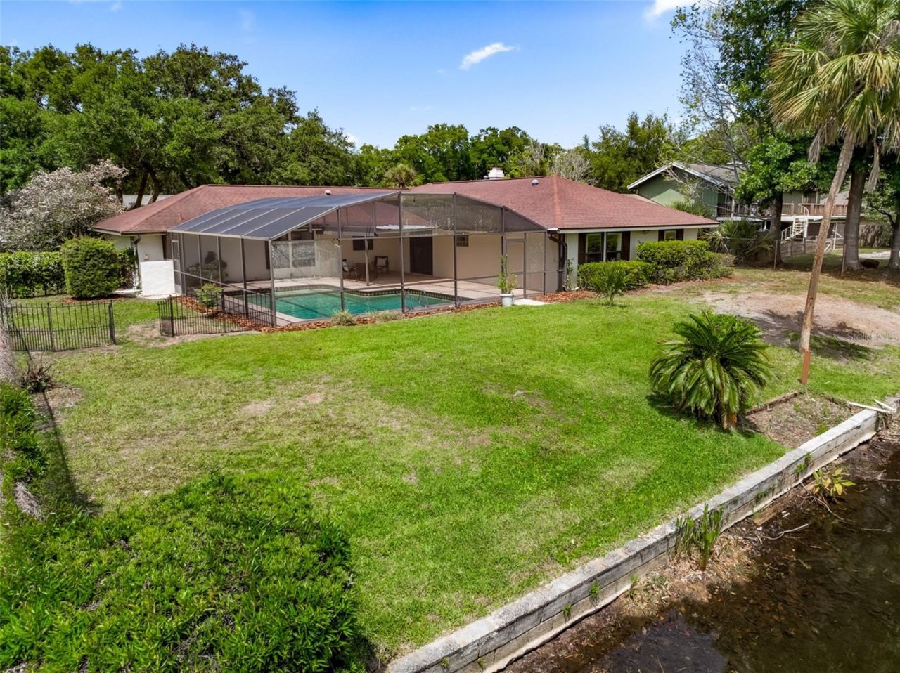 150 Lake Destiny Trail, Altamonte Springs, FL 32714 Photo