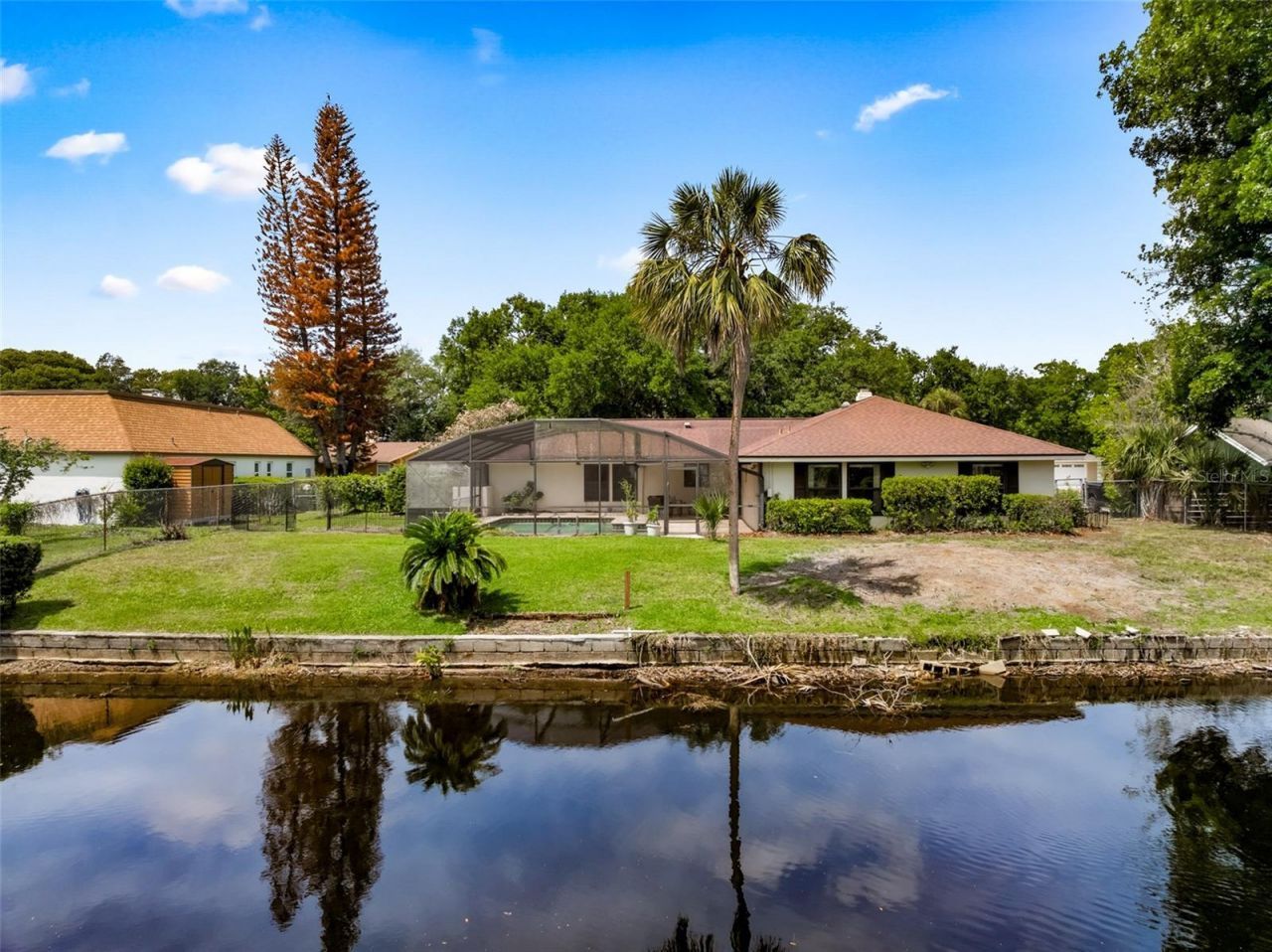 150 Lake Destiny Trail, Altamonte Springs, FL 32714 Photo