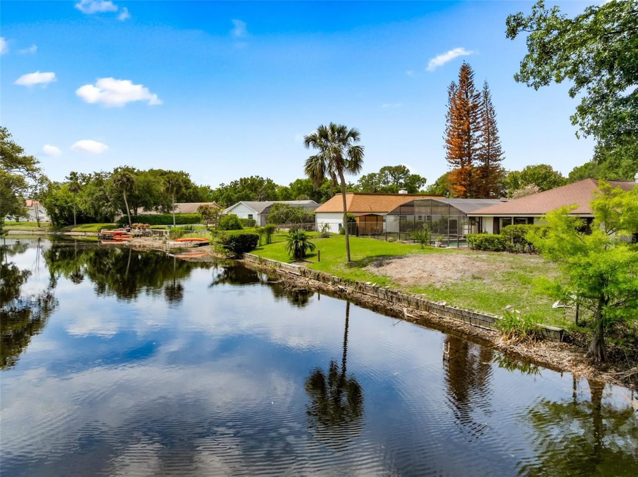 150 Lake Destiny Trail, Altamonte Springs, FL 32714 Photo