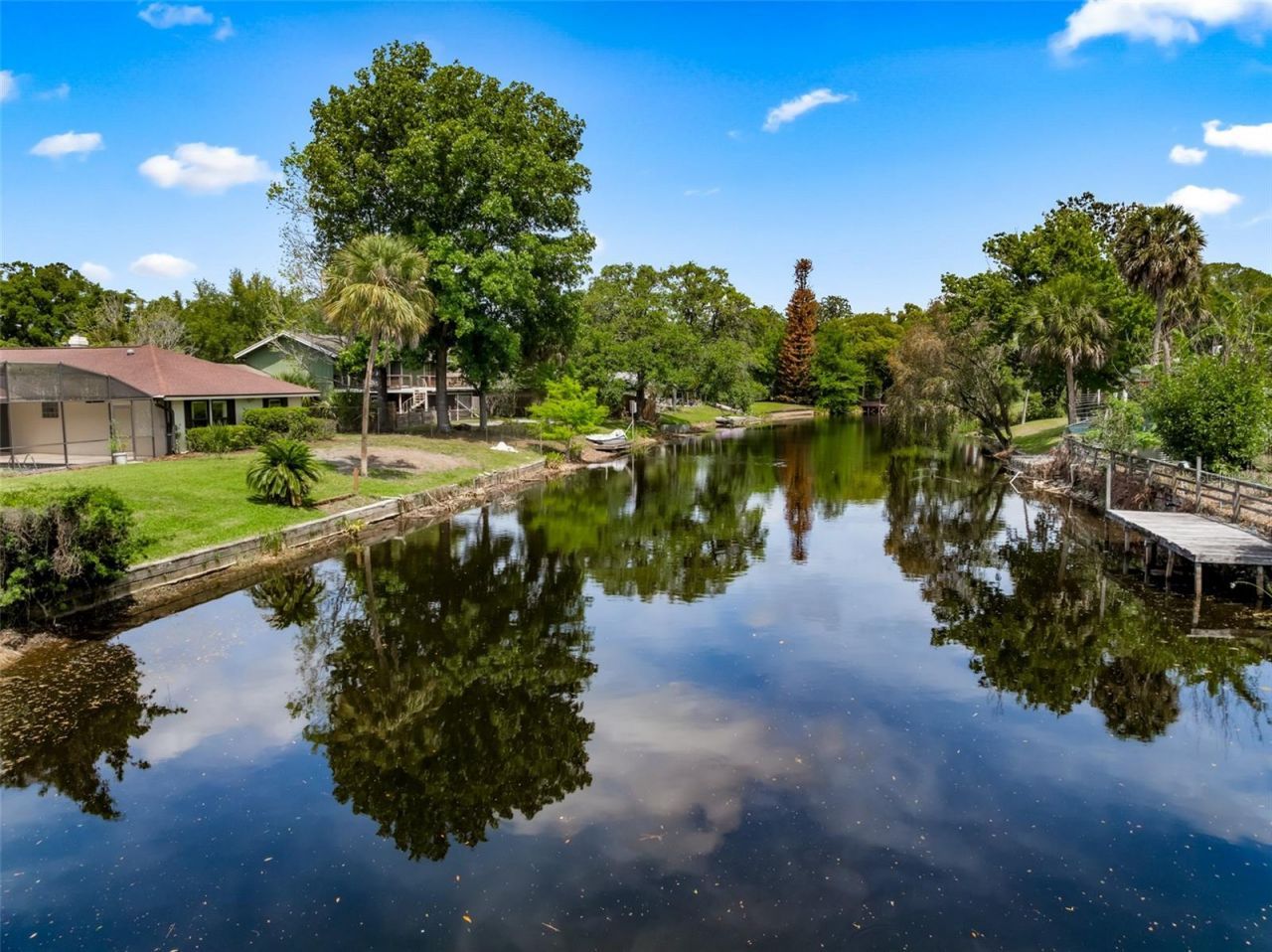 150 Lake Destiny Trail, Altamonte Springs, FL 32714 Photo
