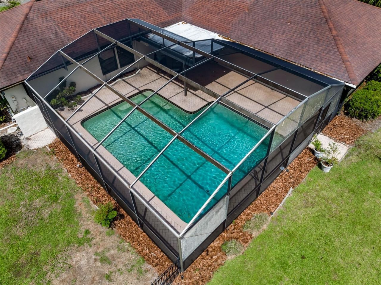 150 Lake Destiny Trail, Altamonte Springs, FL 32714 Photo