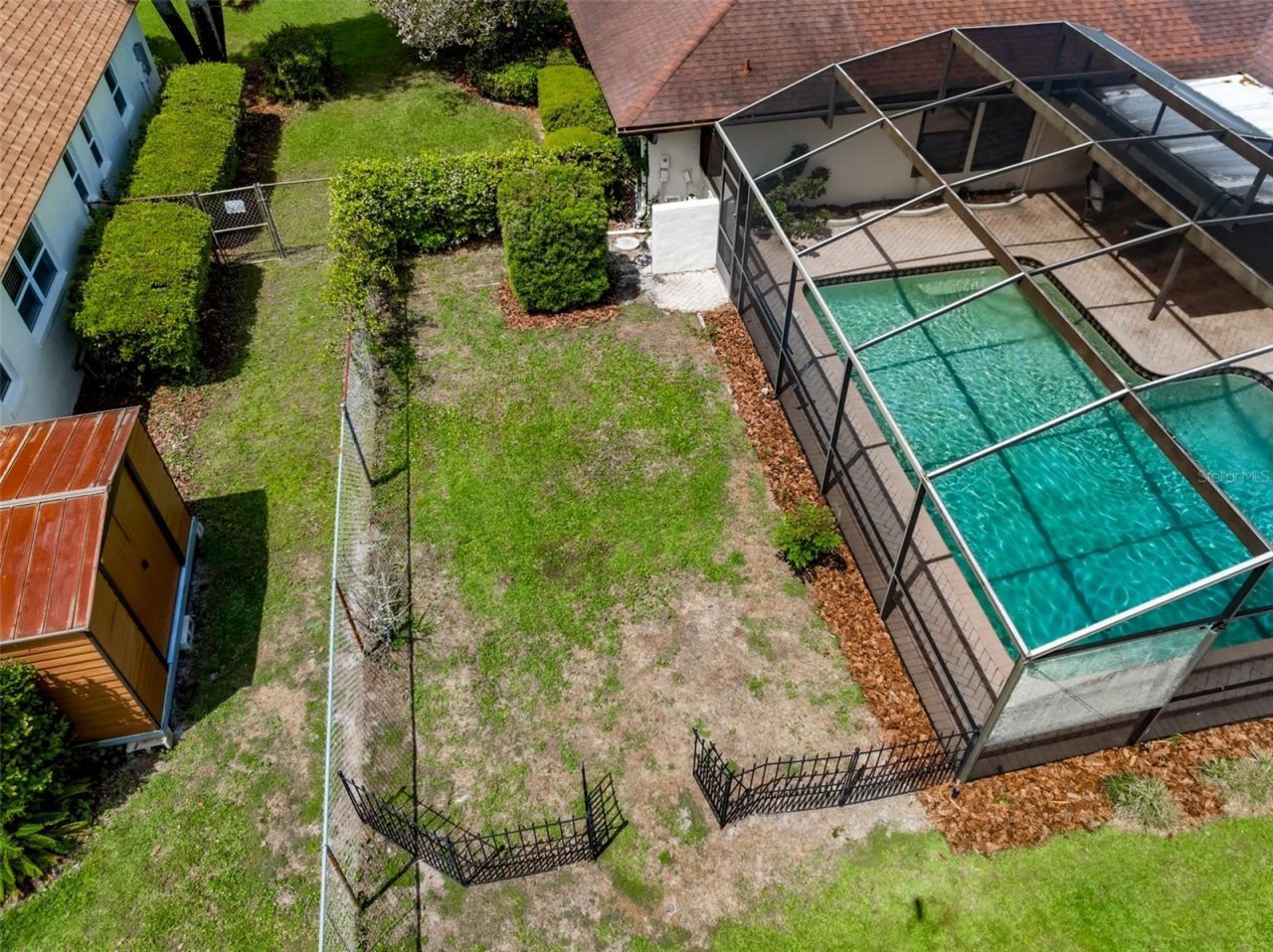 150 Lake Destiny Trail, Altamonte Springs, FL 32714 Photo