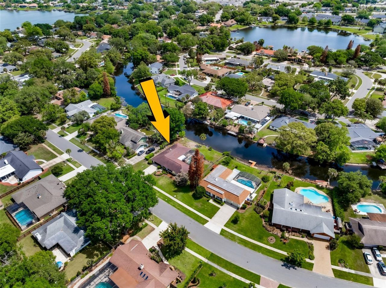 150 Lake Destiny Trail, Altamonte Springs, FL 32714 Photo