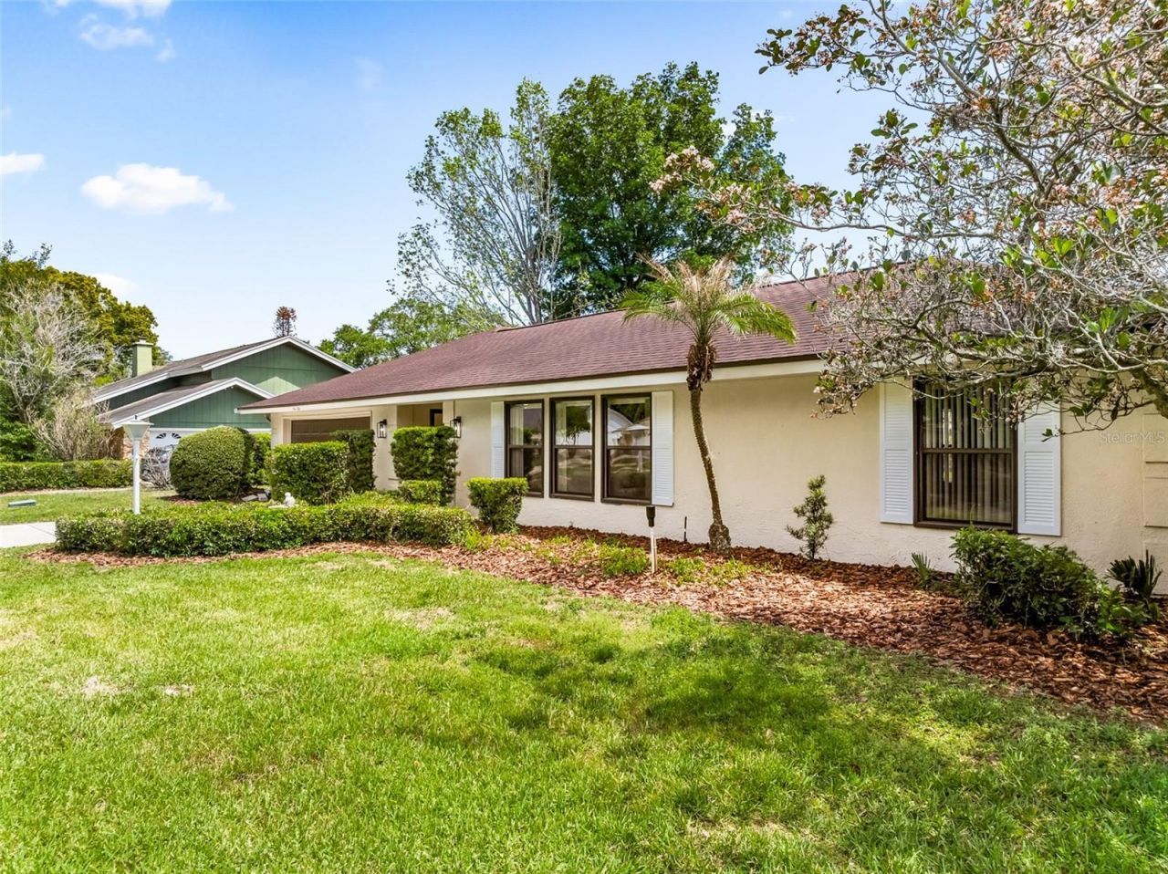 150 Lake Destiny Trail, Altamonte Springs, FL 32714 Photo