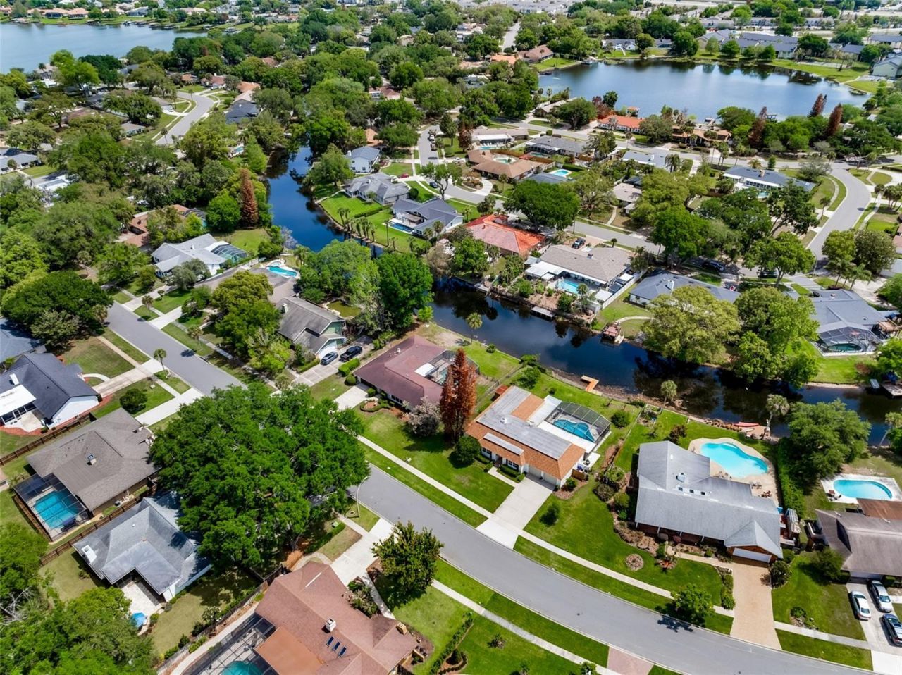 150 Lake Destiny Trail, Altamonte Springs, FL 32714 Photo