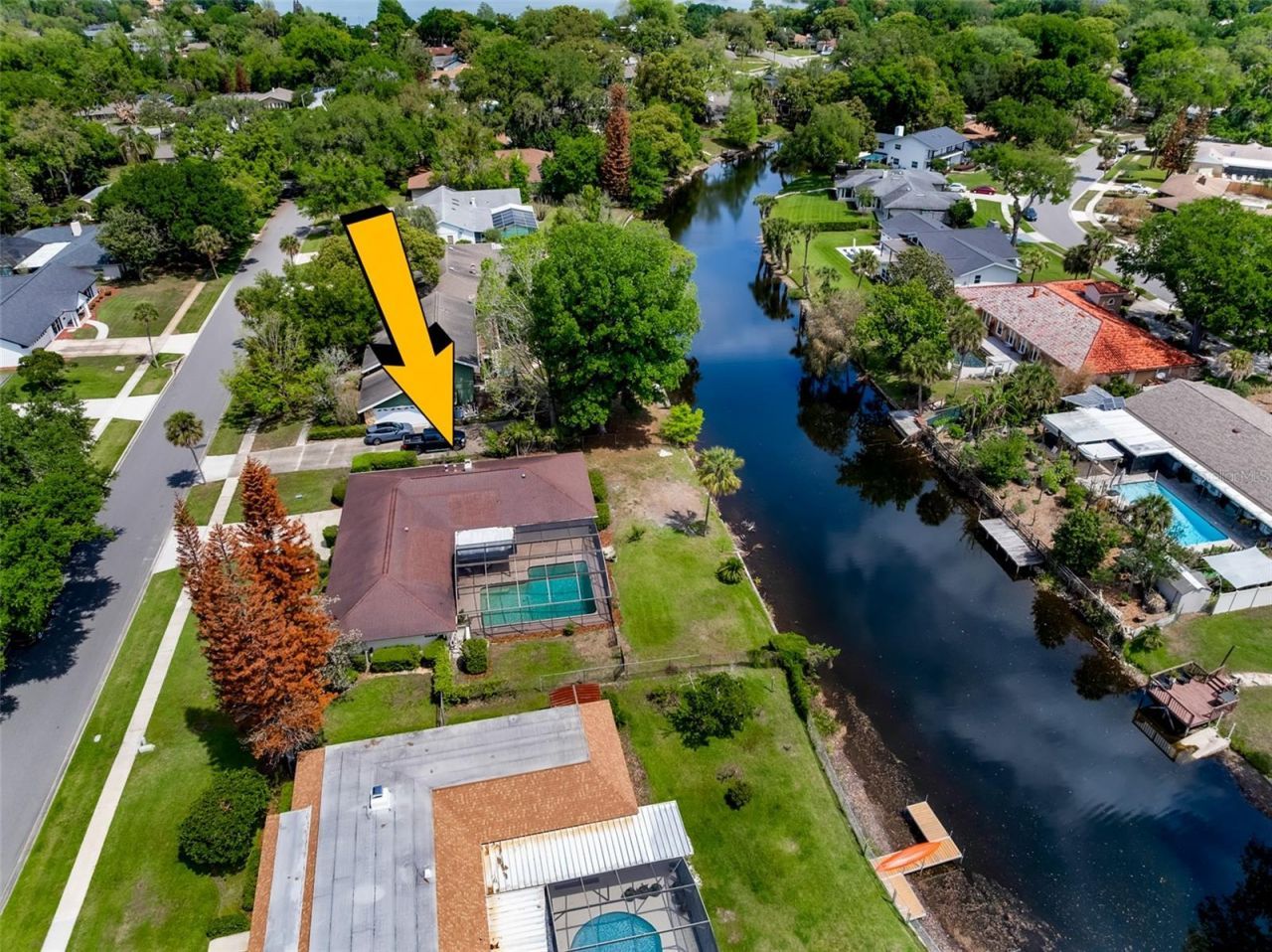 150 Lake Destiny Trail, Altamonte Springs, FL 32714 Photo