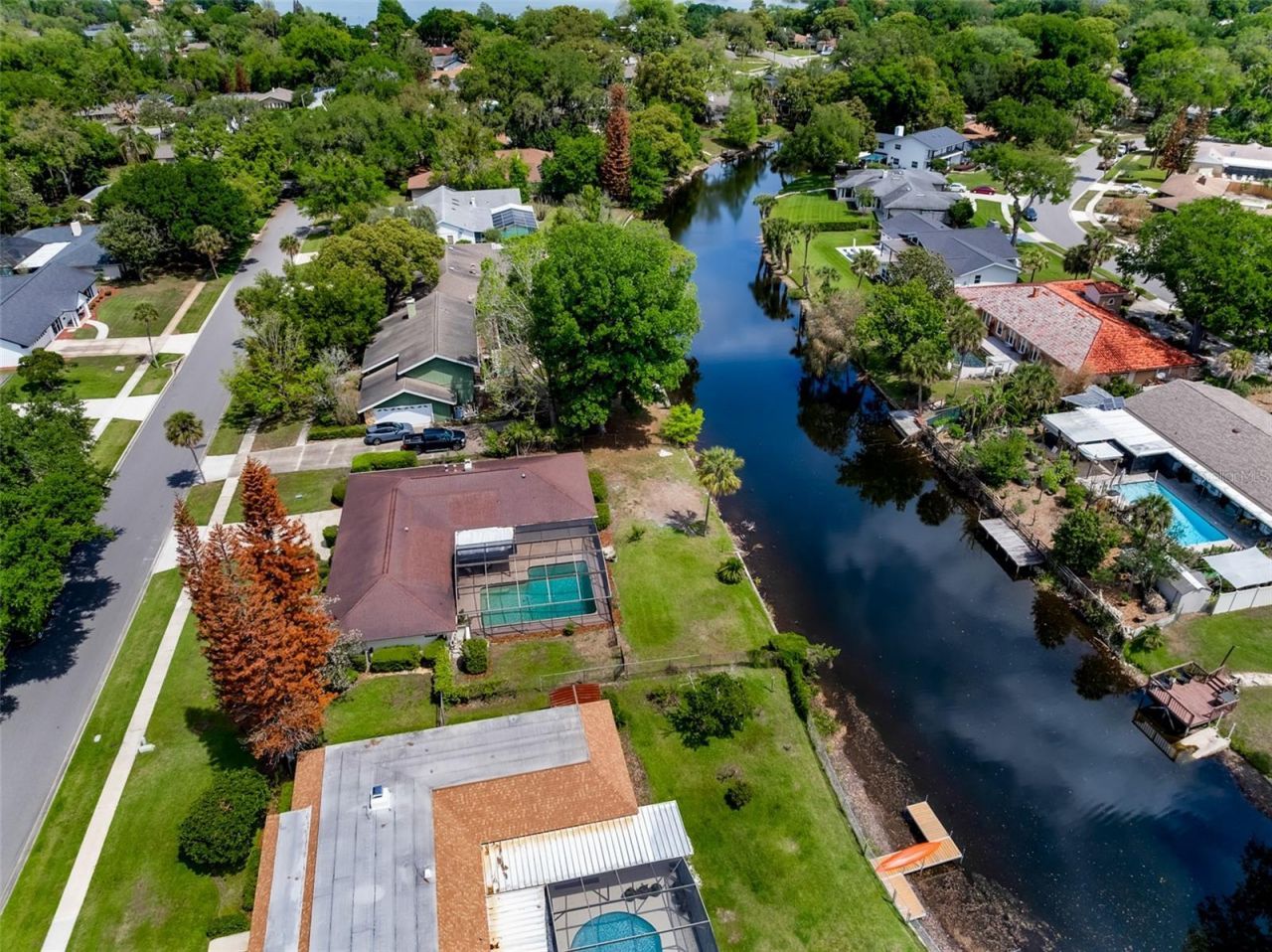 150 Lake Destiny Trail, Altamonte Springs, FL 32714 Photo