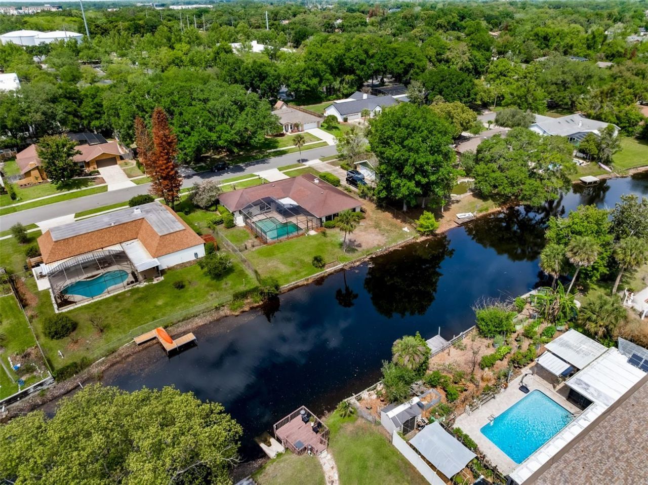 150 Lake Destiny Trail, Altamonte Springs, FL 32714 Photo