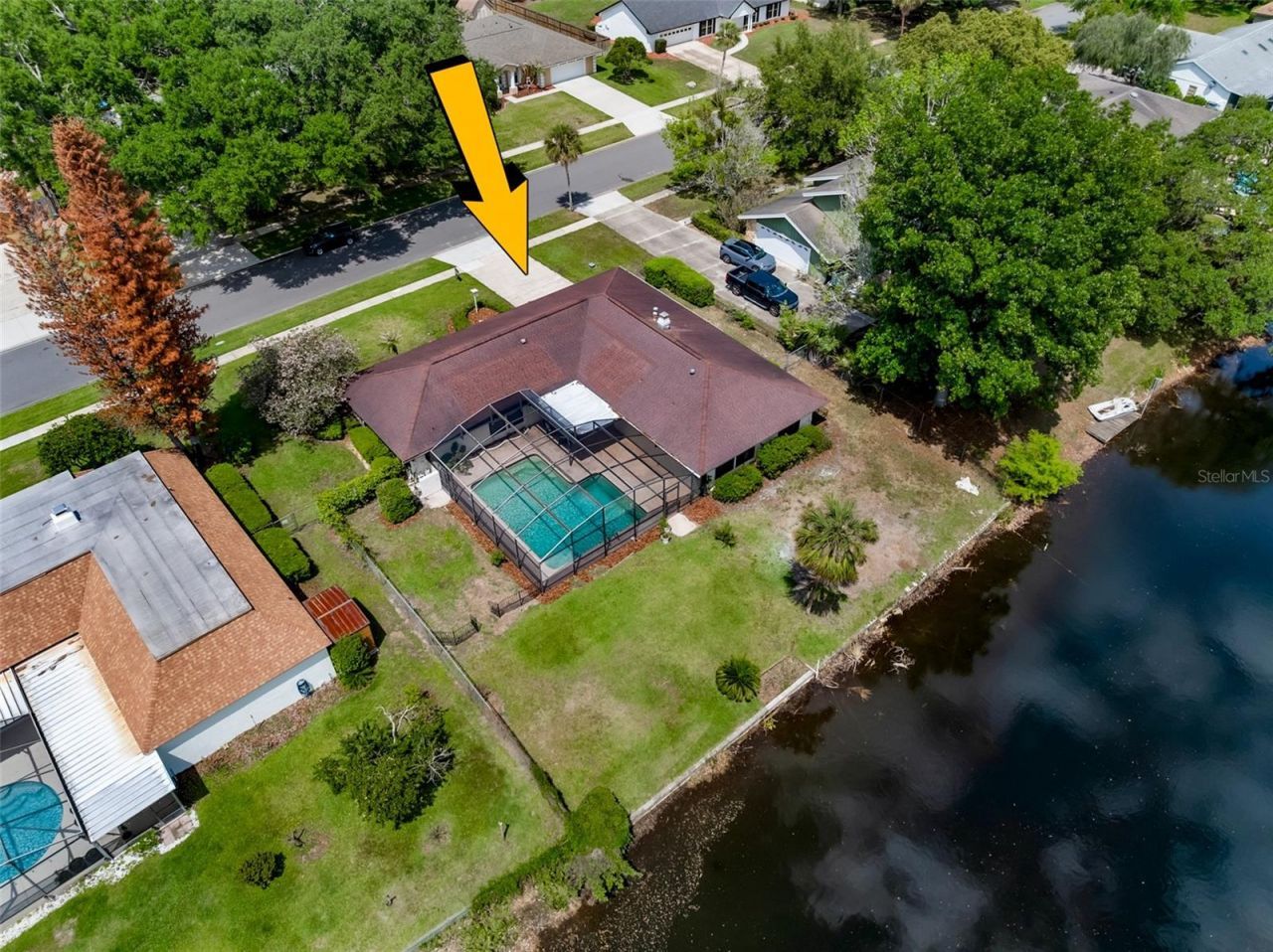 150 Lake Destiny Trail, Altamonte Springs, FL 32714 Photo